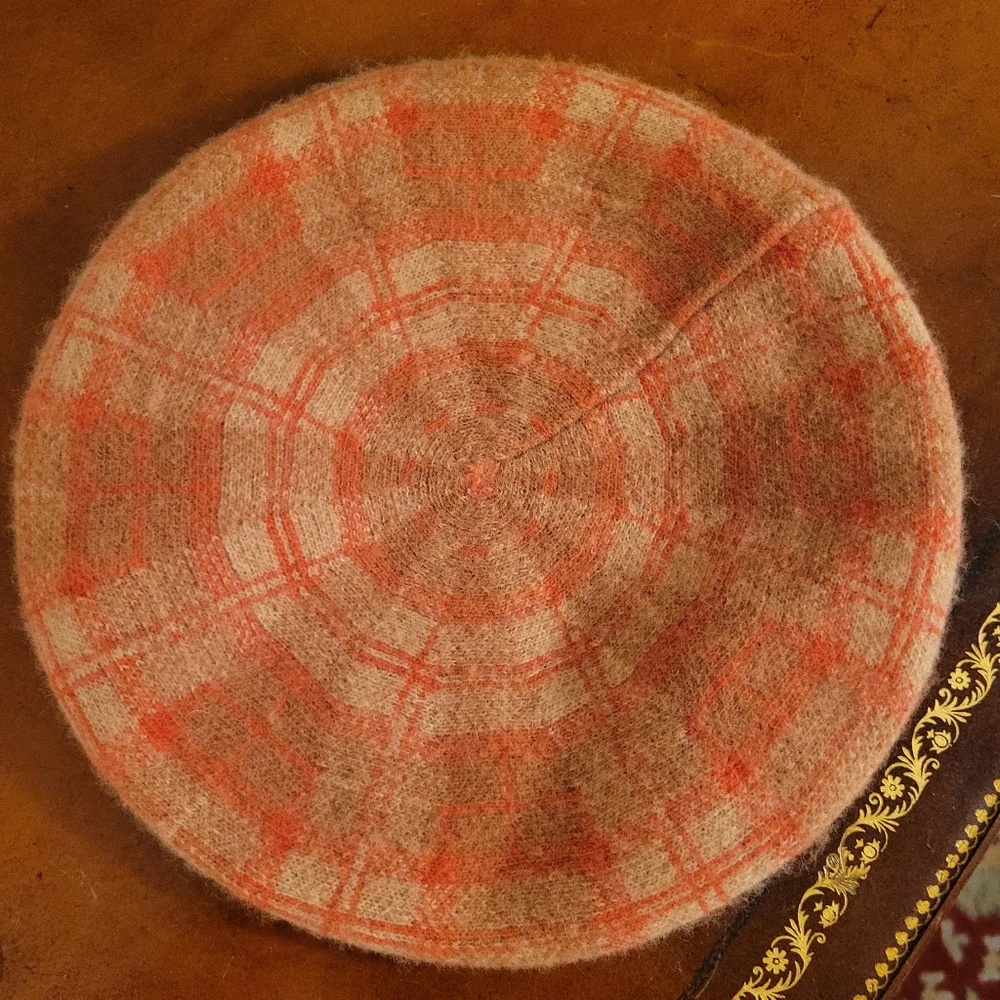 Calvin Klein Faux Leather Dress Size 8 - Picture 12 of 12